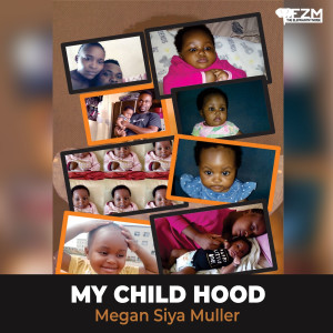Listen to My Childhood (End2end) song with lyrics from Megan Siya Muller
