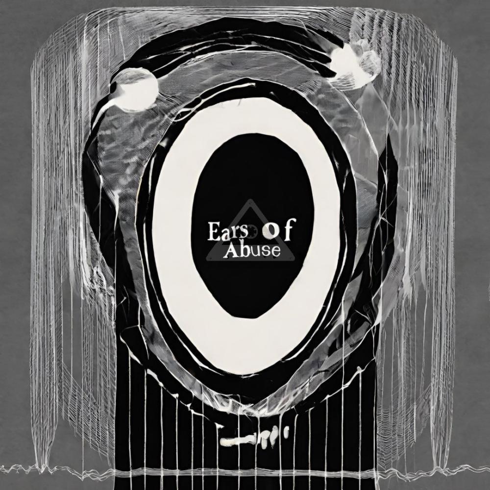 Ears Of Abuse (feat. Crhymnal Hymnal & DOT ORG) (Explicit)