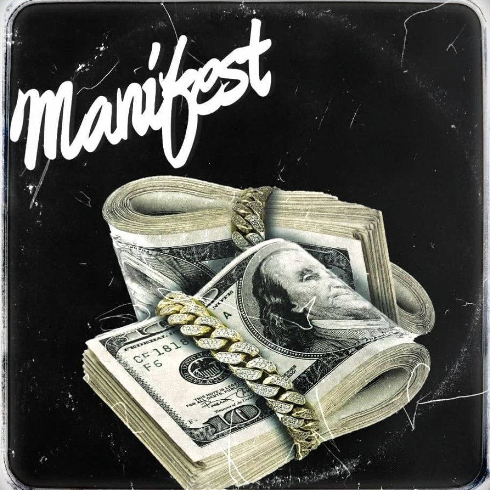 Manifest