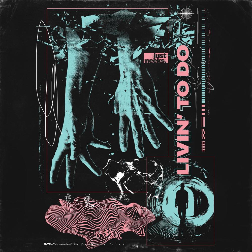 Dying Slowly (Explicit)