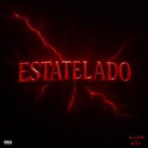 Album ESTATELADO from Hiknobeat