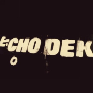 Echo Dek