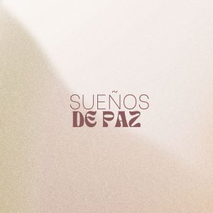 Album Sueños en paz from Antrax