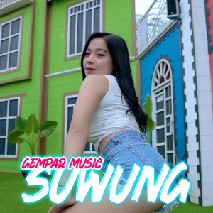 Listen to Suwung song with lyrics from gempar music
