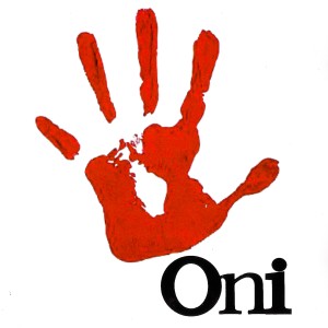 ดาวน์โหลดและฟังเพลง A Procura พร้อมเนื้อเพลงจาก Oni
