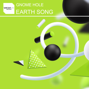 收聽Gnome Hole的Earth Song (Radio Edit)歌詞歌曲