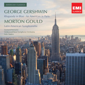 ดาวน์โหลดและฟังเพลง Conga พร้อมเนื้อเพลงจาก Felix Slatkin