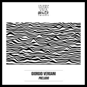 อัลบัม Preludio ศิลปิน Giorgio Vergani