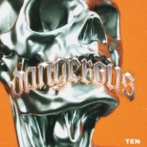 Ten的專輯DANGEROUS
