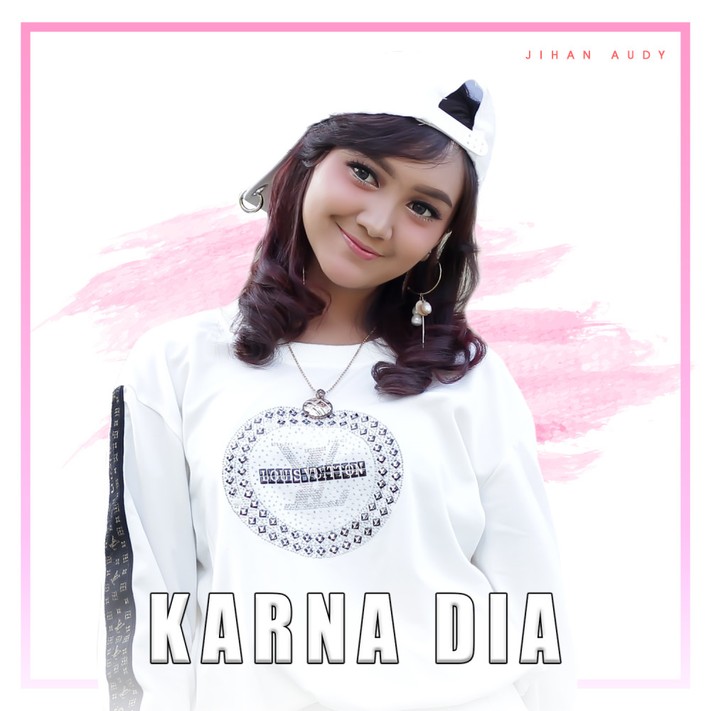 Karna Dia