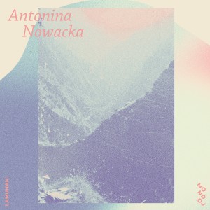 Listen to Part 4 song with lyrics from Antonina Nowacka