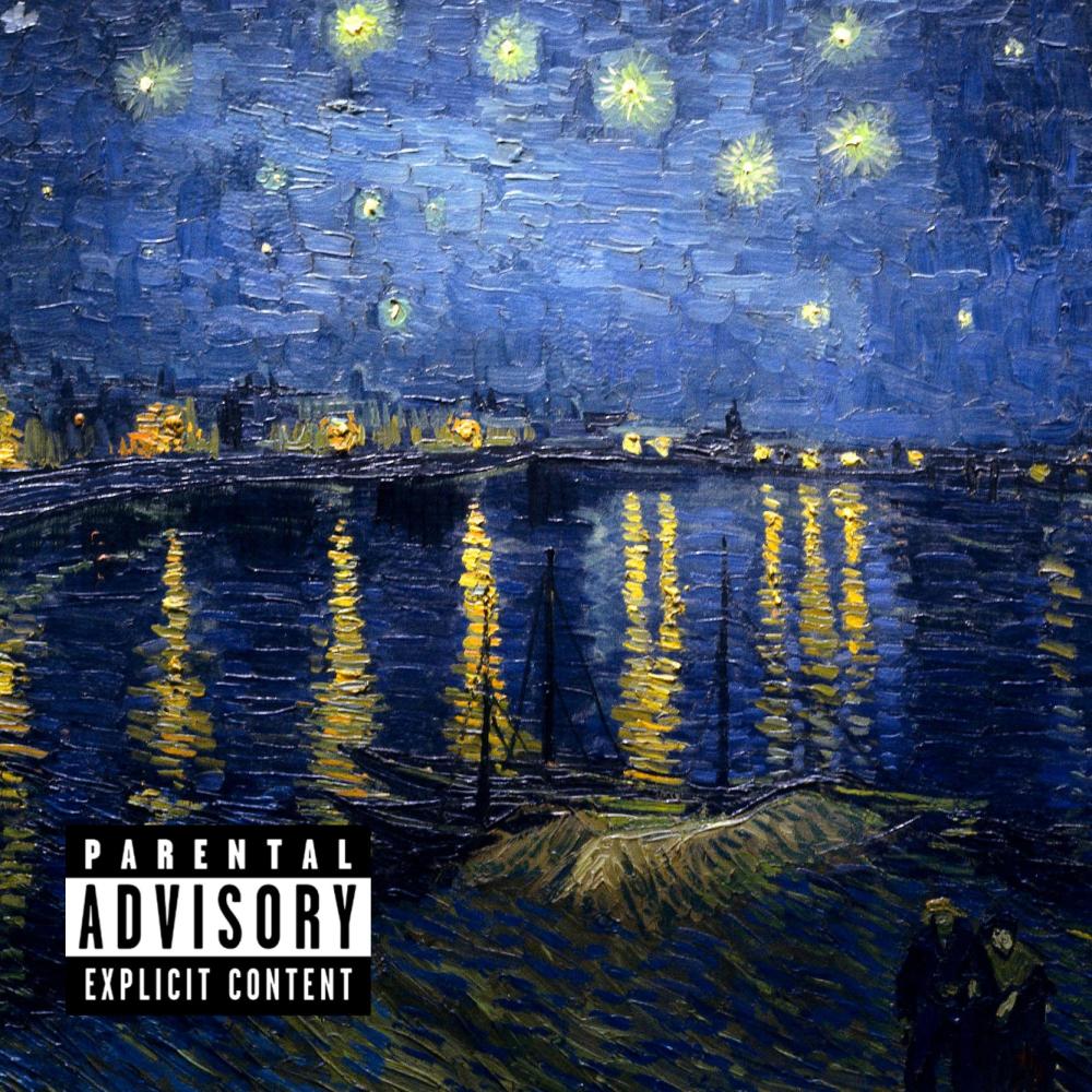 Jewelry (feat. linu) (Explicit)
