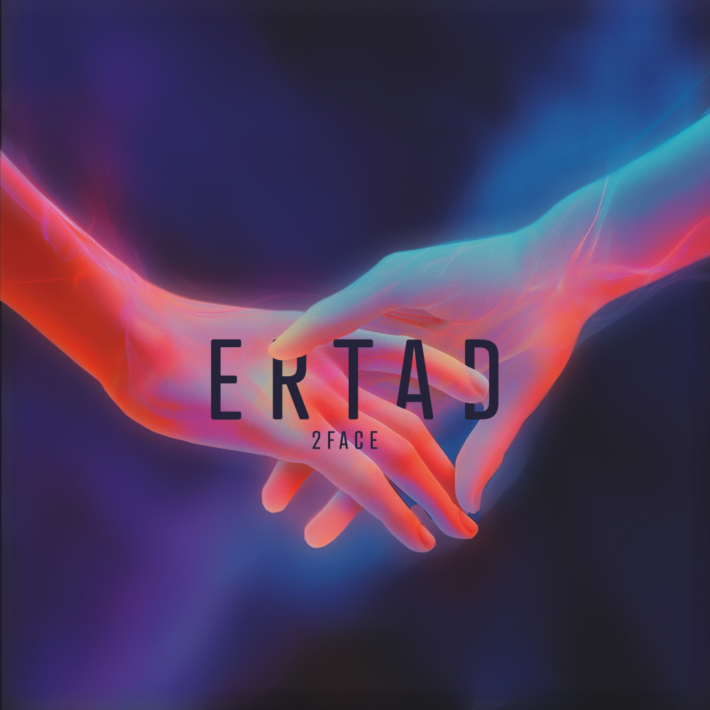 Ertad