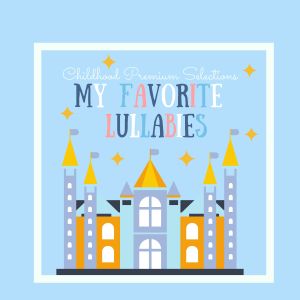 Listen to A Whole New World (Lullaby Piano Vers.) song with lyrics from A-Plus Academy