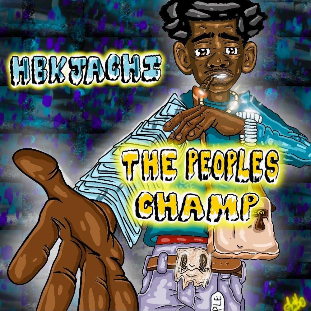 New Ice (feat. Lil Pete) (Explicit)