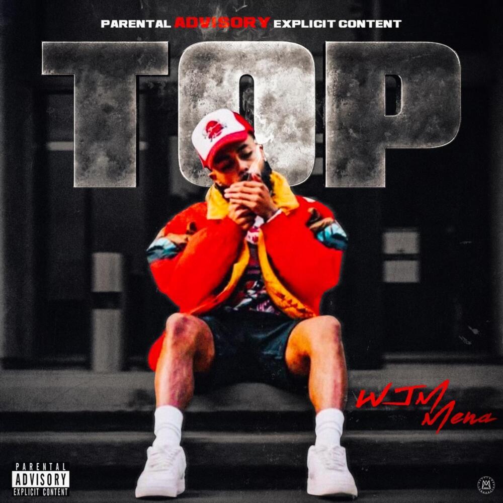 TOP (Explicit)