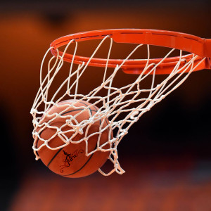 Dengarkan No Layup (Explicit) lagu dari Jay Flow dengan lirik