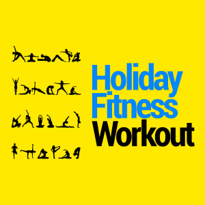 收聽Work Out Music Club的Don't Stop the Music (124 BPM)歌詞歌曲