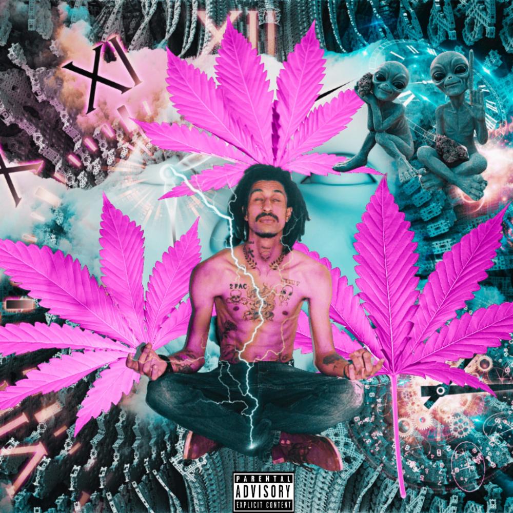 Todo Efeito (Deluxe) (Explicit)