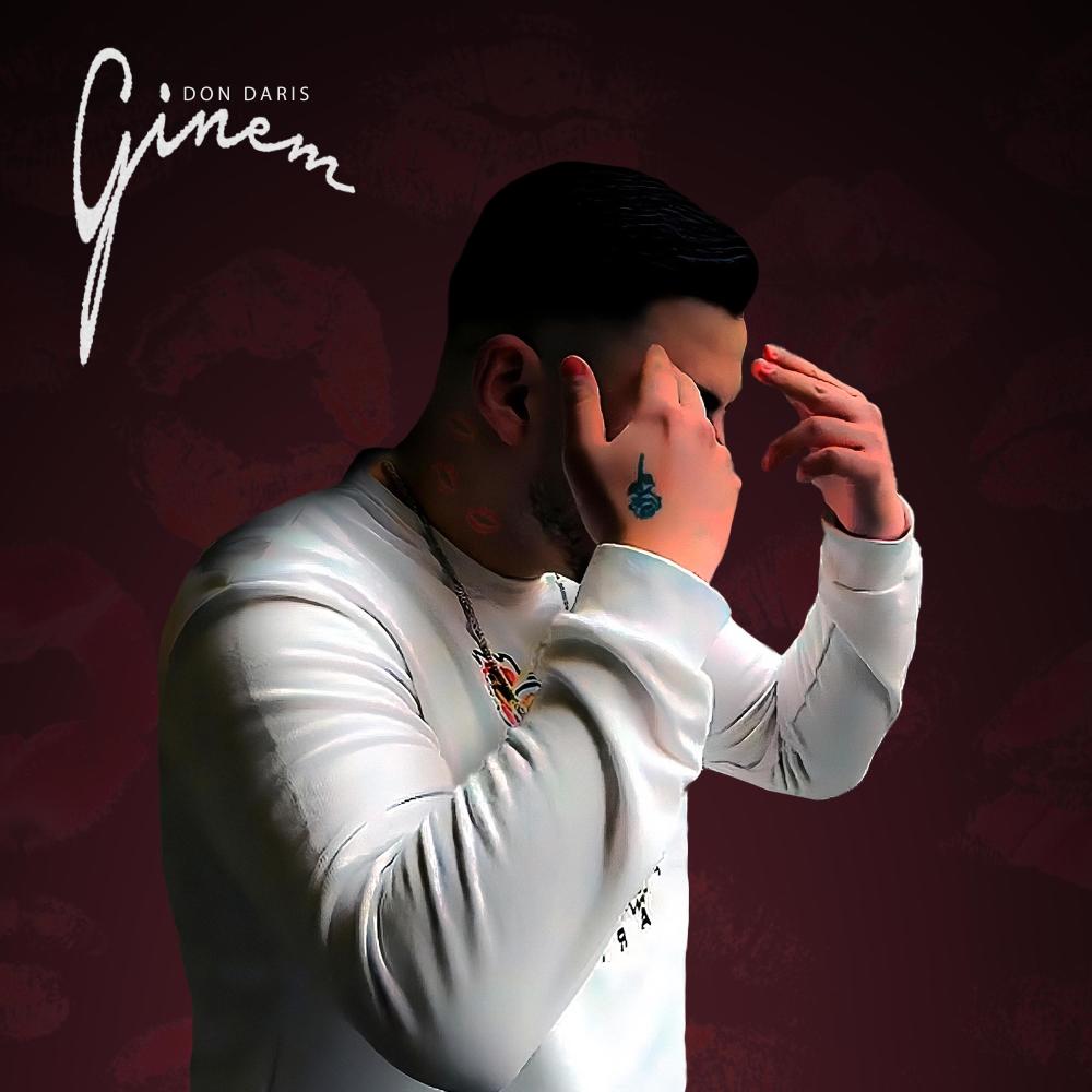 Ginem