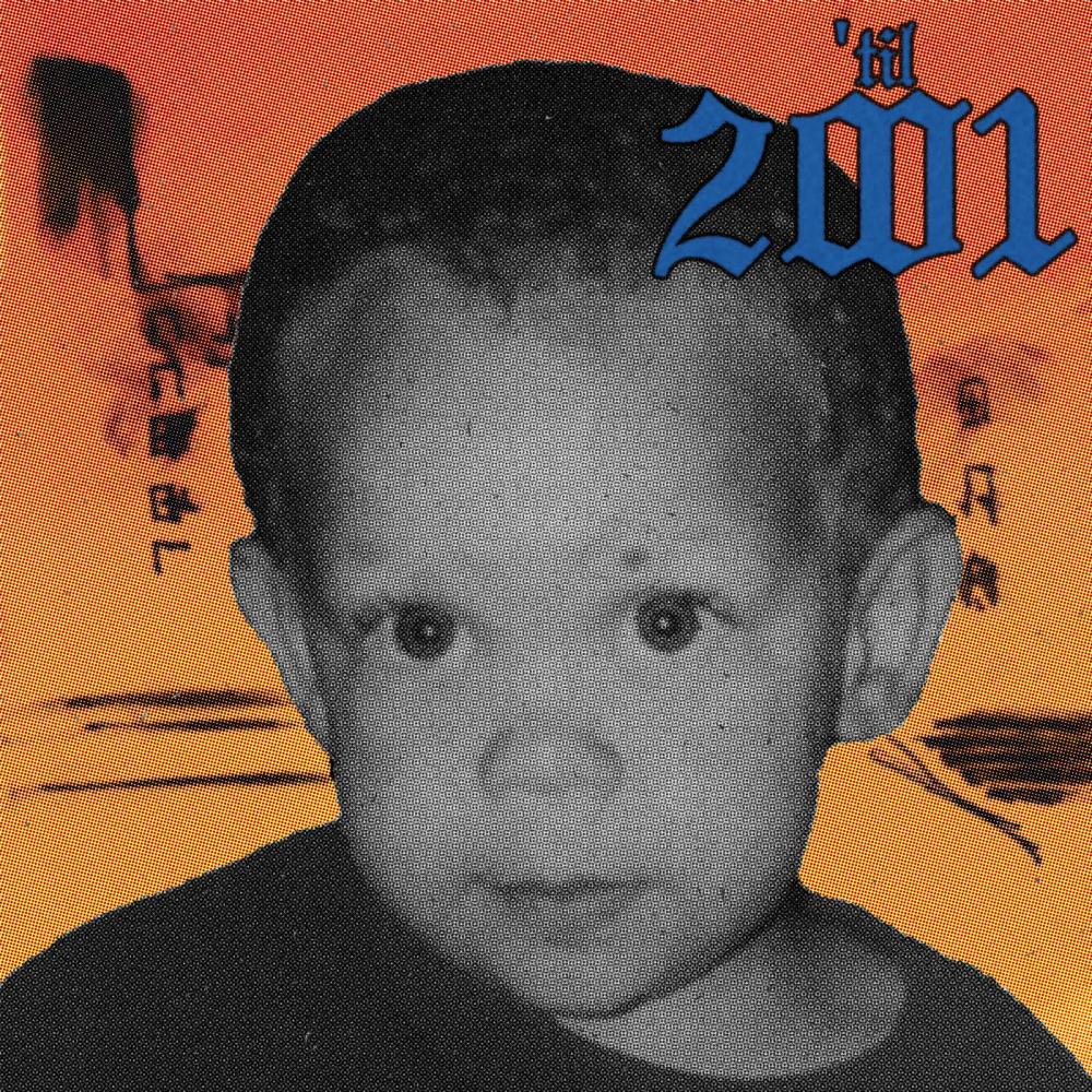 'til Infinity (Explicit)