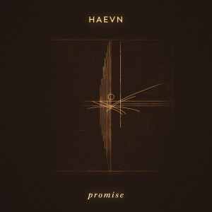 HAEVN的專輯Promise