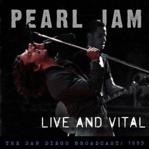 收聽Pearl Jam的Betterman歌詞歌曲