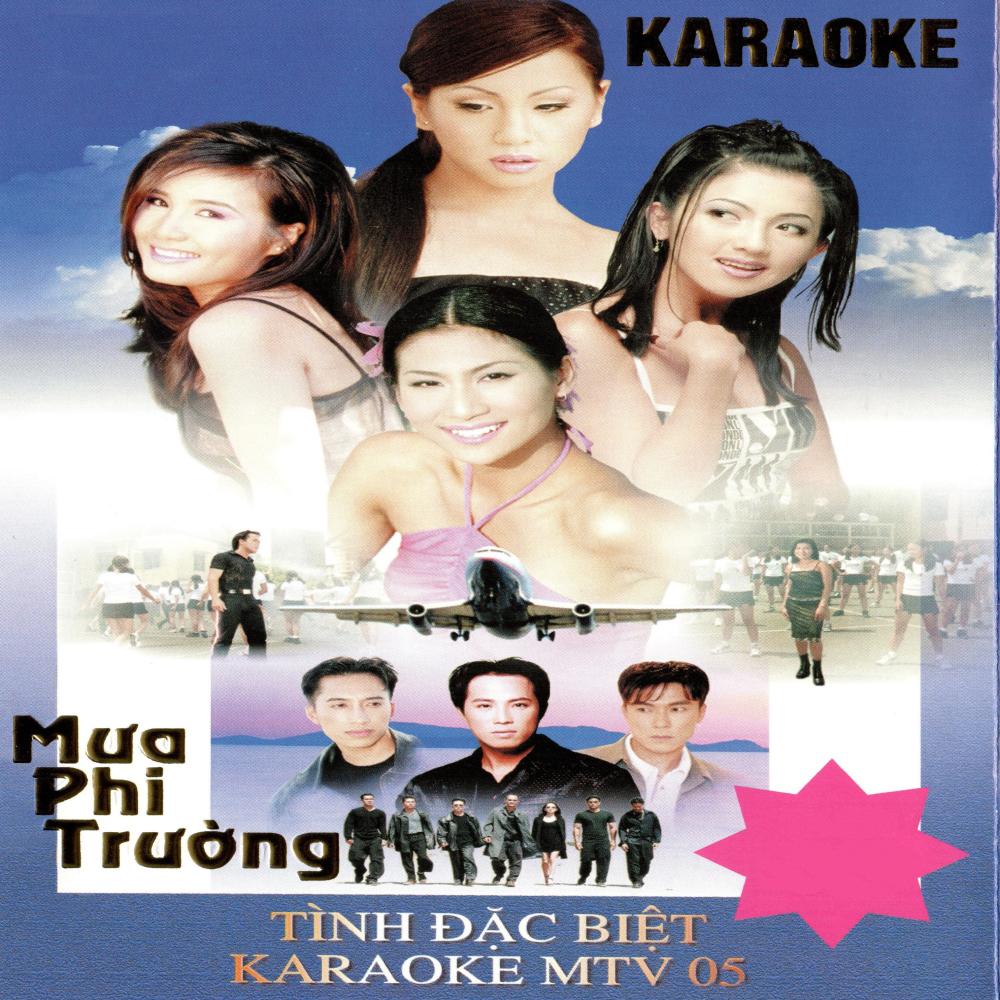 Còn lại nỗi cô đơn - Không bao giờ quên anh