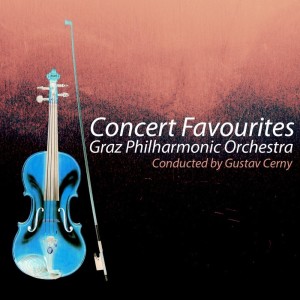 收聽Graz Philharmonic Orchestra的Merry Wives Of Windsor歌詞歌曲
