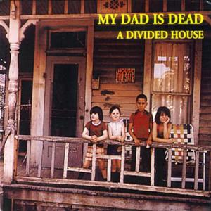收聽My Dad Is Dead的Unmade歌詞歌曲
