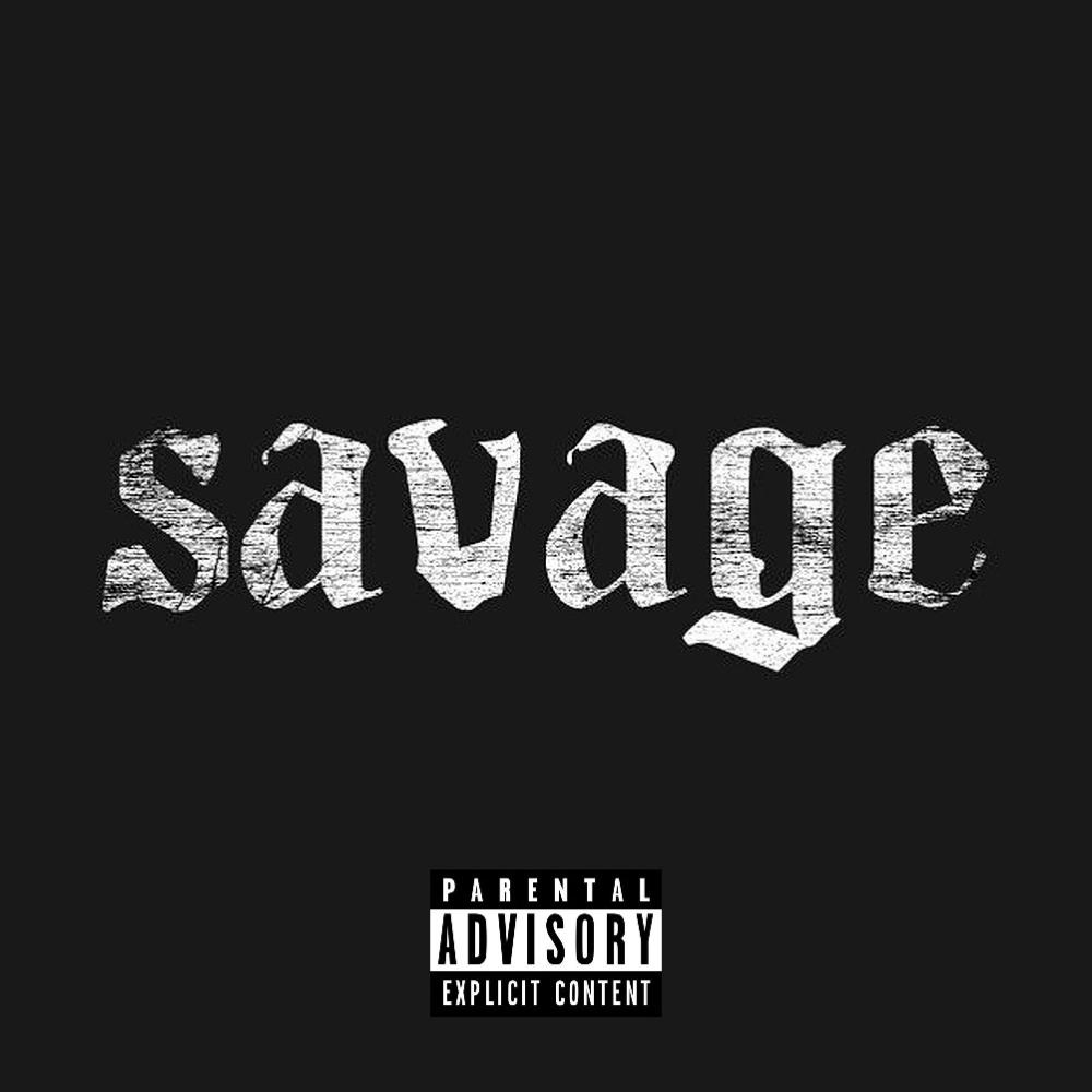 Bando Settings (Explicit)