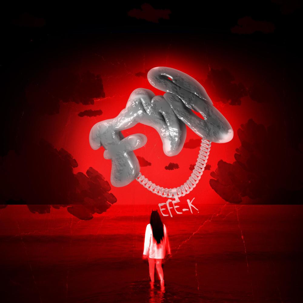 Amor (Explicit)