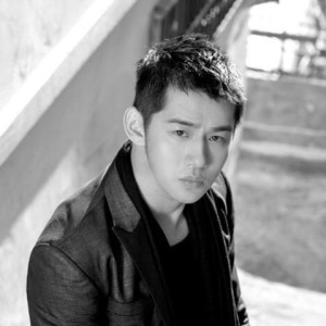 장진영 ดาวน์โหลดและฟังเพลงฮิตจาก 장진영