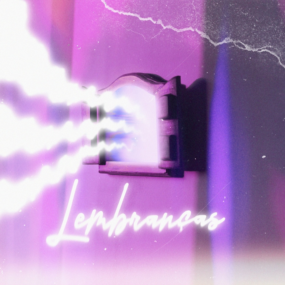 Lembranças