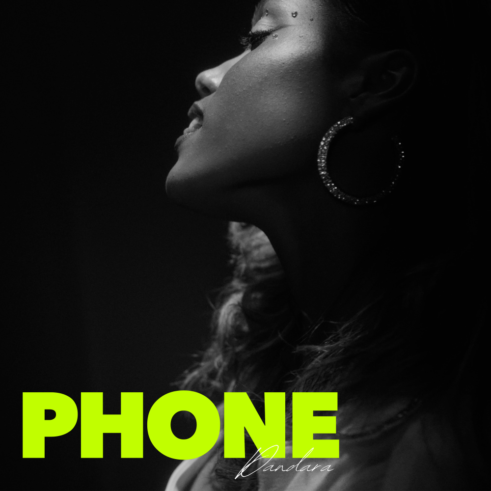 Phone