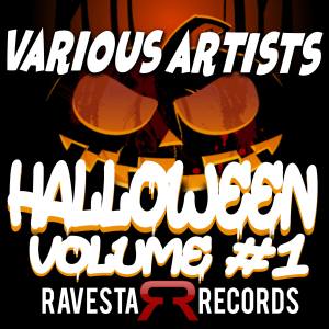 收听Orelem的Kanun歌词歌曲