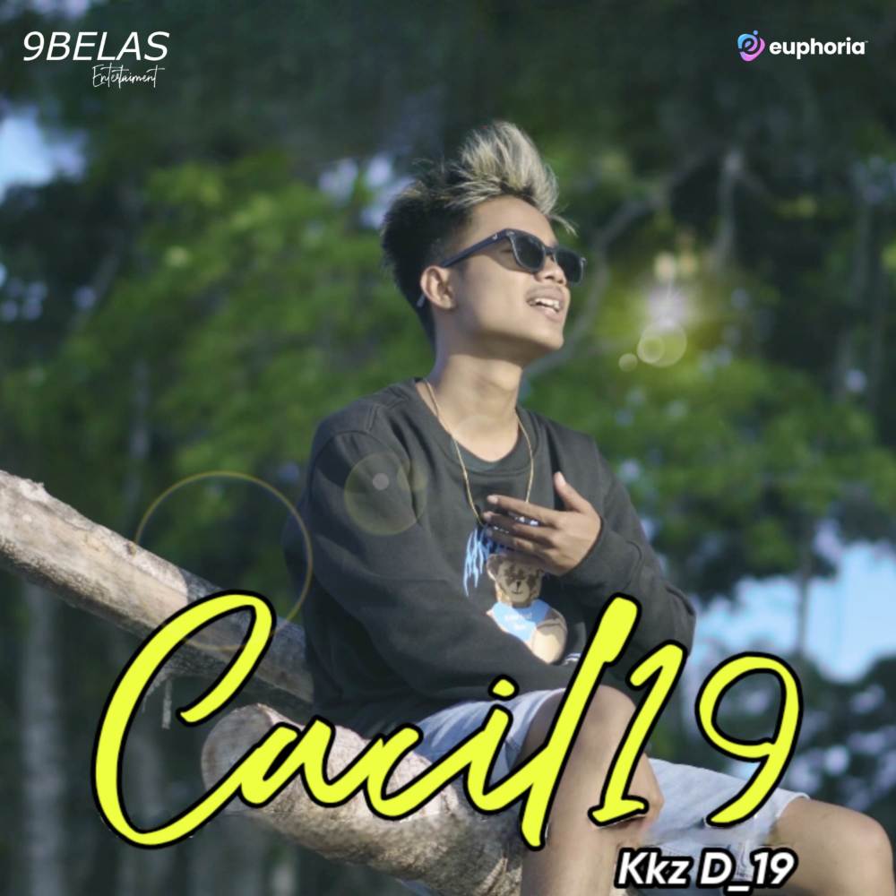Cacil19