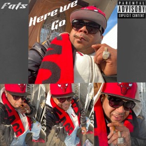 收聽Fats的Her We Go (Explicit)歌詞歌曲