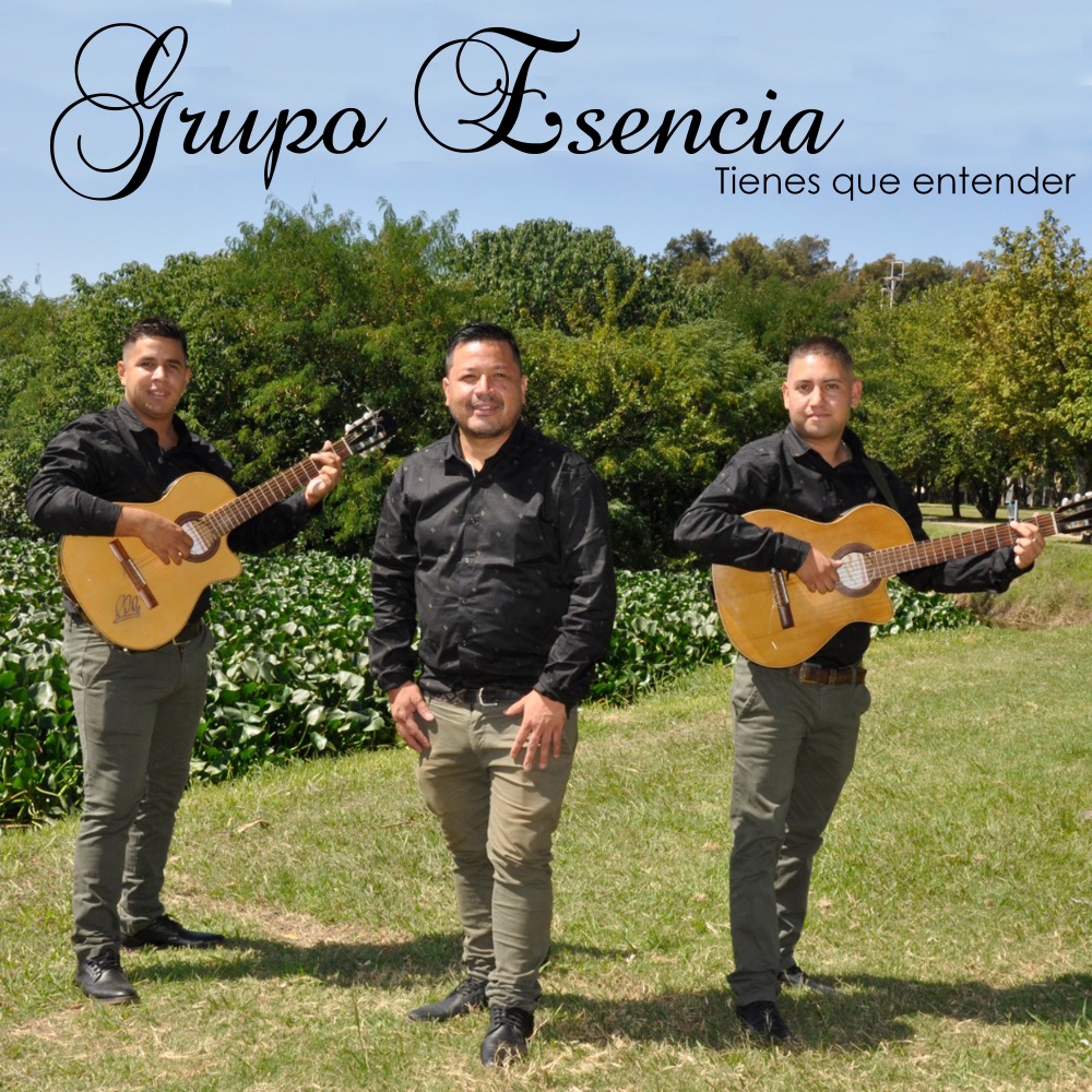 Momentos Que No Regresan