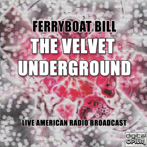 收聽Velvet Underground的Heroin (Live)歌詞歌曲