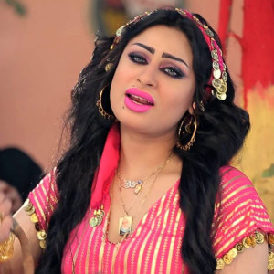 Listen to الرجاله و الستات song with lyrics from عصام جيجا