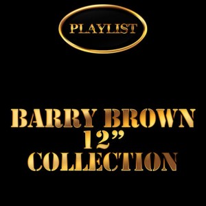 ดาวน์โหลดและฟังเพลง Mr. Money Man พร้อมเนื้อเพลงจาก Barry Brown