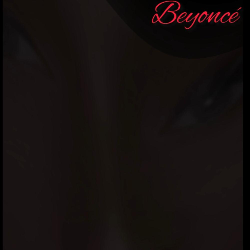 BEYONCE (Explicit)