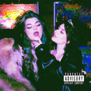 ดาวน์โหลดและฟังเพลง LIQUORLIPS (Sped up) (Explicit) พร้อมเนื้อเพลงจาก MINOE