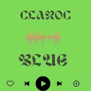 收听BLΩE的Dónde estás歌词歌曲
