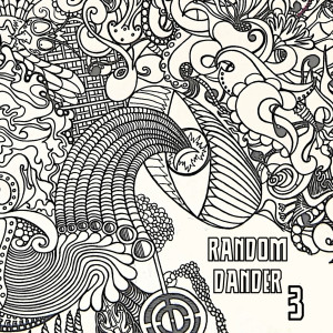 Listen to Treading Water song with lyrics from Random Dander