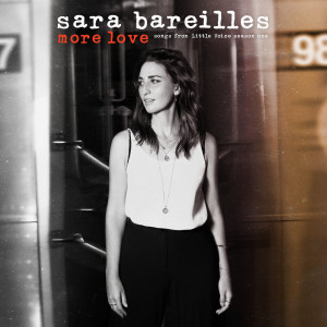 收聽Sara Bareilles的Ghost Light歌詞歌曲