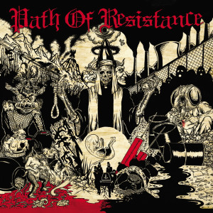 ดาวน์โหลดและฟังเพลง Best of My Best พร้อมเนื้อเพลงจาก Path Of Resistance