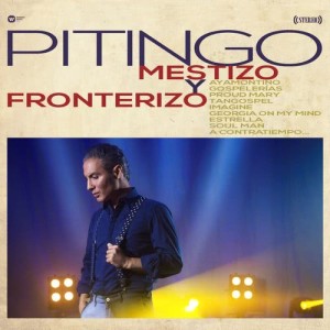 ดาวน์โหลดและฟังเพลง Fuera cadenas พร้อมเนื้อเพลงจาก Pitingo