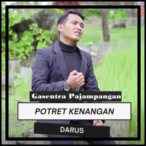 Dengarkan Potret Kenangan lagu dari Gasentra Pajampangan dengan lirik